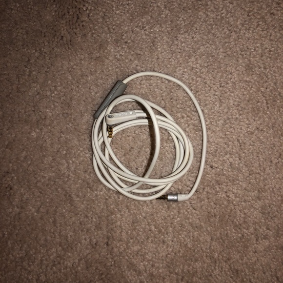 Limited edition beats by Dre - Picture 4 of 9